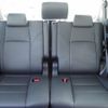 toyota alphard 2023 CFJ1616595 image 17