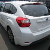 subaru impreza-wagon 2015 -SUBARU--Impreza Wagon DBA-GP6--GP6-014337---SUBARU--Impreza Wagon DBA-GP6--GP6-014337- image 2