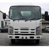 isuzu elf-truck 2010 GOO_NET_EXCHANGE_0230013A30241020W001 image 9