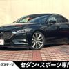 mazda atenza 2019 CFJ1743919 image 1