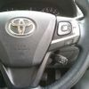 toyota premio 2016 -TOYOTA--Premio DBA-ZRT261--ZRT261-3024780---TOYOTA--Premio DBA-ZRT261--ZRT261-3024780- image 6