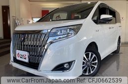 toyota esquire 2018 -TOYOTA--Esquire ZWR80G--ZWR80-0348731---TOYOTA--Esquire ZWR80G--ZWR80-0348731-