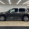 mazda cx-8 2017 -MAZDA--CX-8 3DA-KG2P--KG2P-102162---MAZDA--CX-8 3DA-KG2P--KG2P-102162- image 16