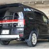 mitsubishi delica-d5 2013 -MITSUBISHI--Delica D5 LDA-CV1W--CV1W-0905419---MITSUBISHI--Delica D5 LDA-CV1W--CV1W-0905419- image 17