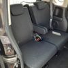 honda n-box 2014 CFJ1522279 image 11