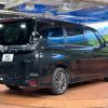 toyota voxy 2022 CFJ1569006 image 17