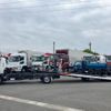 isuzu elf-truck 2019 -ISUZU--Elf TRG-NPR85AN--NPR85-****117---ISUZU--Elf TRG-NPR85AN--NPR85-****117- image 5
