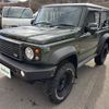 suzuki jimny-sierra 2023 -SUZUKI--Jimny Sierra 3BA-JB74W--JB74W-194790---SUZUKI--Jimny Sierra 3BA-JB74W--JB74W-194790- image 19