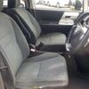 toyota voxy 2012 -TOYOTA--Voxy DBA-ZRR75W--ZRR75-0094686---TOYOTA--Voxy DBA-ZRR75W--ZRR75-0094686- image 26