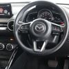 mazda demio 2020 quick_quick_6BA-DJLFS_DJLFS-710718 image 11