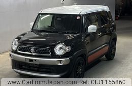 suzuki xbee 2018 -SUZUKI--XBEE MN71S-122545---SUZUKI--XBEE MN71S-122545-