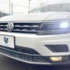 volkswagen tiguan 2018 quick_quick_5NDFGF_WVGZZZ5NZJW445624 image 13