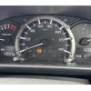 daihatsu copen 2023 quick_quick_3BA-LA400K_LA400K-0053981 image 12