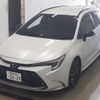 toyota corolla-touring-wagon 2023 CFJ1511863 image 5