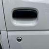 suzuki carry-truck 2017 -SUZUKI--Carry Truck EBD-DA16T--DA16T-365723---SUZUKI--Carry Truck EBD-DA16T--DA16T-365723- image 11