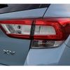 subaru xv 2017 quick_quick_DBA-GT7_GT7-040371 image 14