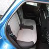 renault captur 2014 -RENAULT 【名古屋 331ﾈ457】--Renault Captur 2RH5F1--E0699672---RENAULT 【名古屋 331ﾈ457】--Renault Captur 2RH5F1--E0699672- image 4