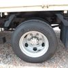 isuzu elf-truck 2012 CFJ1728780 image 47