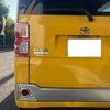 toyota pixis-mega 2016 CFJ1804505 image 21