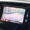 honda odyssey 2013 -HONDA--Odyssey DBA-RC1--RC1-1011385---HONDA--Odyssey DBA-RC1--RC1-1011385- image 5