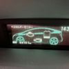 toyota prius 2010 CFJ1813608 image 10