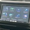 honda shuttle 2016 -HONDA--Shuttle DAA-GP7--GP7-1100847---HONDA--Shuttle DAA-GP7--GP7-1100847- image 11