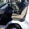 honda acty-truck 1996 CFJ1744764 image 16