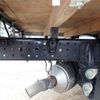 mitsubishi-fuso canter 2024 -MITSUBISHI--Canter 2TG-FBA00--FBA00-600962---MITSUBISHI--Canter 2TG-FBA00--FBA00-600962- image 21