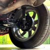 suzuki alto-turbo-rs 2016 CFJ1672033 image 20