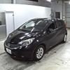 nissan note 2015 -NISSAN 【名古屋 506ね6682】--Note E12-313861---NISSAN 【名古屋 506ね6682】--Note E12-313861- image 5