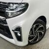 daihatsu tanto 2021 CFJ1792328 image 12