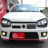 suzuki alto-works 2020 -SUZUKI--Alto Works DBA-HA36S--HA36S-917659---SUZUKI--Alto Works DBA-HA36S--HA36S-917659- image 4