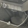 daihatsu thor 2021 CFJ1722246 image 24