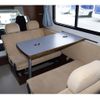 mazda bongo-truck 2017 GOO_JP_700070848530240609001 image 3