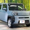 daihatsu taft 2020 CFJ1728090 image 16