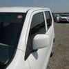 suzuki wagon-r 2016 CFJ1693064 image 9