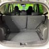 nissan note 2016 -NISSAN--Note DBA-E12--E12-515529---NISSAN--Note DBA-E12--E12-515529- image 11