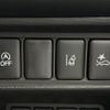 mitsubishi delica-d5 2021 -MITSUBISHI--Delica D5 3DA-CV1W--CV1W-2308799---MITSUBISHI--Delica D5 3DA-CV1W--CV1W-2308799- image 23