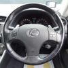lexus is 2009 -LEXUS--Lexus IS GSE20--2507162---LEXUS--Lexus IS GSE20--2507162- image 10