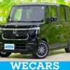 honda n-box 2023 quick_quick_JF5_JF5-2001266 image 1