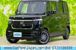 honda n-box 2023 quick_quick_JF5_JF5-2001266