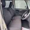 suzuki spacia 2024 CFJ1712764 image 17