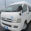 toyota hiace-van 2005 REALMOTOR_Y2024100207F-12 image 1