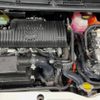 toyota sienta 2016 -TOYOTA--Sienta DAA-NHP170G--NHP170-7041109---TOYOTA--Sienta DAA-NHP170G--NHP170-7041109- image 19