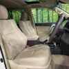 toyota land-cruiser-prado 2023 quick_quick_TRJ150W_TRJ150-0172311 image 8