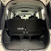 toyota voxy 2016 CFJ1850556 image 28