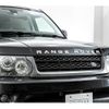 land-rover range-rover 2009 -ROVER--Range Rover ABA-LS5N--SALLSJAD3AA220445---ROVER--Range Rover ABA-LS5N--SALLSJAD3AA220445- image 15