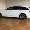 mercedes-benz c-class-station-wagon 2017 quick_quick_LDA-205204_WDD2052042F596008 image 8