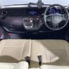 honda n-one 2012 CFJ1555827 image 17