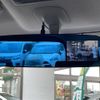 suzuki alto-lapin 2011 CFJ1859657 image 19